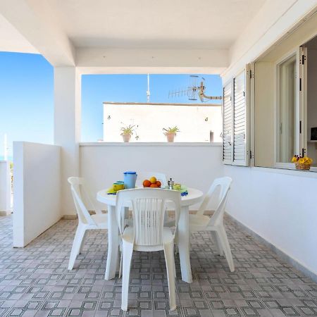 Studio Seccagrande By Interhome Borgo Bonsignore Exterior foto
